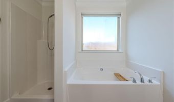 403 Wood Trce, Ball Ground, GA 30107