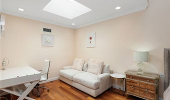 2235 Century Hl, Los Angeles, CA 90067