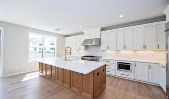 41697 CAREFREE Ct, Aldie, VA 20105