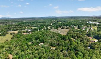 261 Blue Ridge Ln, Amherst, VA 24521