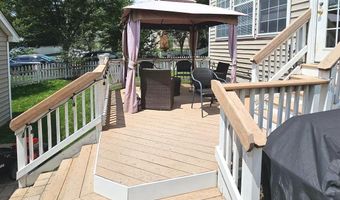 42991 CHESTERTON St, Ashburn, VA 20147
