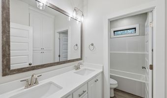 320 Stronghold Dr, Brandon, MS 39042