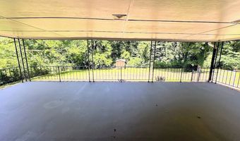212 Druid Hills Rd, Anniston, AL 36207