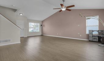 600 Clark Ave, Ashville, OH 43103