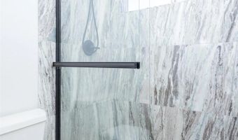 4375 Stanford St, Carlsbad, CA 92010