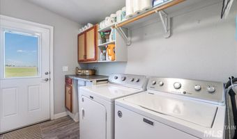 910 Moonglo Rd 36, Buhl, ID 83316