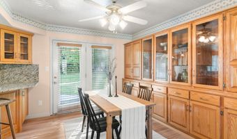 192 N HIGHLAND Blvd, Brigham City, UT 84302