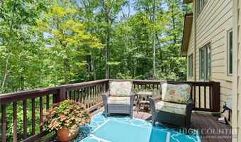 187 Cinnamon Fern Ln, Banner Elk, NC 28604