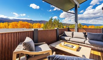250 Overlook Rdg 250, Basalt, CO 81621