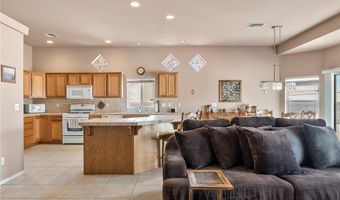 2749 Desert Stars Ln, Bullhead City, AZ 86429