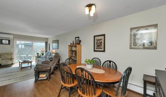 24 Circle Dr 26, Ashland, NH 03217