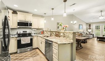 105 Oak Ridge Dr, Archdale, NC 27263