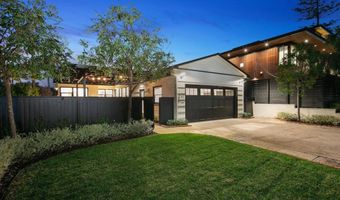211 Ocean St, Solana Beach, CA 92075
