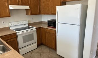 1909 N 106TH Ln, Avondale, AZ 85392