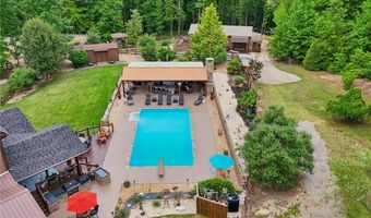 3769 Tupelo Trl, Auburn, GA 30011