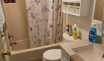 8 Kelp St, Alva, FL 33920