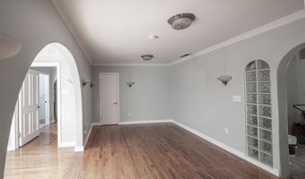 5601 Freedom Blvd, Aptos, CA 95003