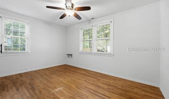 1106 Woodward Ave, Beaufort, SC 29902