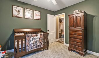 82 Tower Way, Allardt, TN 38504