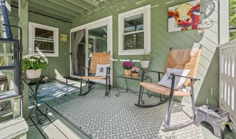 95 Noyes St, Bethlehem, NH 03574
