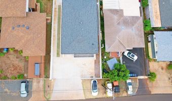 811 20th Ave, Honolulu, HI 96816