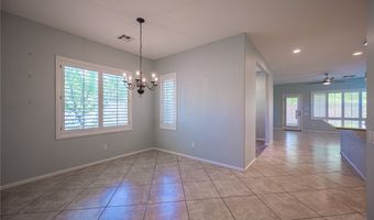 10513 Rusty Railroad Ave, Las Vegas, NV 89135