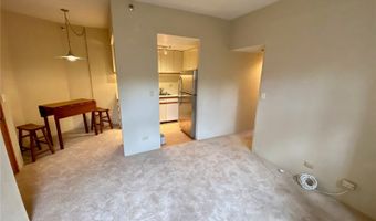 5333 Likini St 211, Honolulu, HI 96818