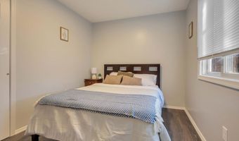 113 Meckesville Rd, Albrightsville, PA 18210