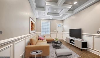 2419 ORLEANS St, Baltimore, MD 21224