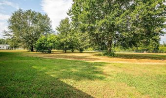 831 Apple Hill Rd, Austin, AR 72007