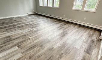 102 B St #2, Fairbanks, AK 99701
