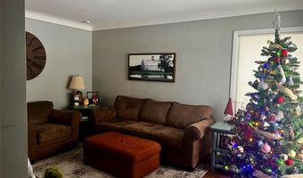 15854 Englewood Ave, Allen Park, MI 48101