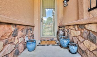 364 Cliff View Dr, Grand Junction, CO 81507