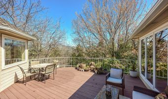 510 Guthrie St, Ashland, OR 97520