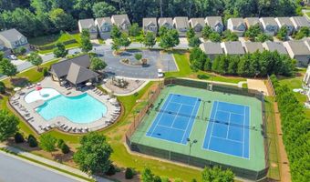 4990 Brierstone, Alpharetta, GA 30004