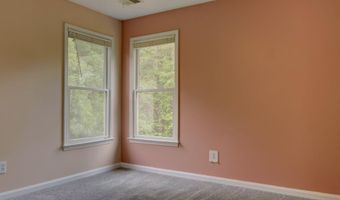 2102 Kendall Close NW, Acworth, GA 30102