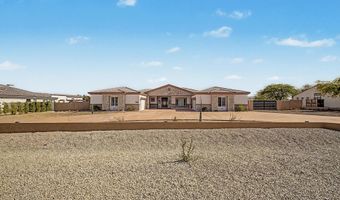 19821 W Whitton Ave, Buckeye, AZ 85396