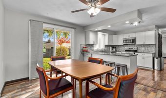 1224 S MATTHIAS St, Appleton, WI 54915