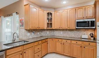 2623 E RHODODENDRON Dr, Abingdon, MD 21009