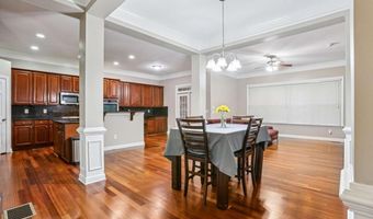 3479 Kiveton, Peachtree Corners, GA 30092