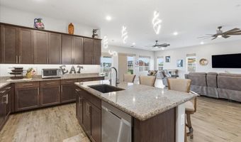 2515 Nelson Ln, Chino Valley, AZ 86323