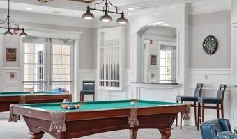 21 Aurora Cir, Barnegat, NJ 08005