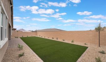 1044 Forest Falcon Dr, Henderson, NV 89011