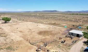 5726 N 1700 W, Cedar City, UT 84721