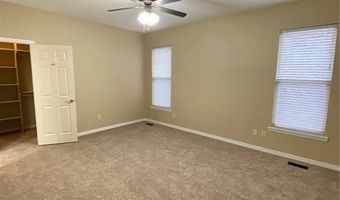 23 Morvan Dr, Bella Vista, AR 72715