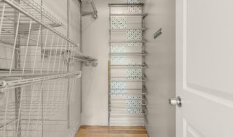 147 W HILL St, Baltimore, MD 21230