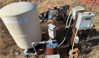 777 Ridgecrest Trl, Aguanga, CA 92536