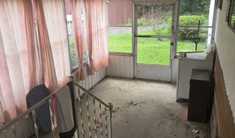 158 Brookwood Dr, Altoona, PA 16601