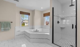 4612 HIGHLAND Ave, Bethesda, MD 20814