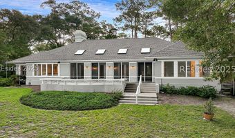 143 Victoria Dr, Hilton Head Island, SC 29926